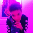 @iammonster516