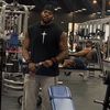swolekeeno