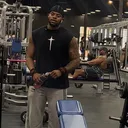 @swolekeeno