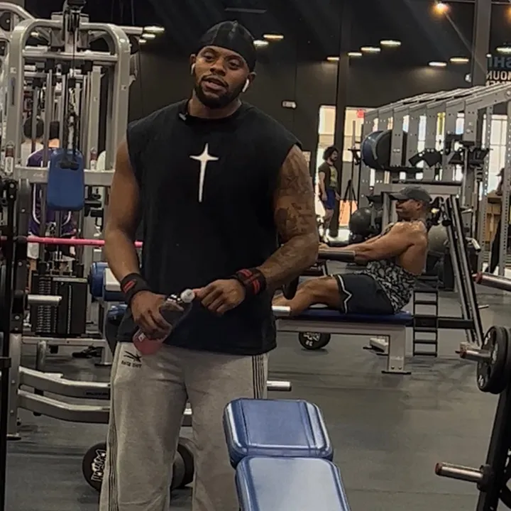 swolekeeno