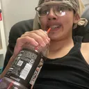 @rodrigos.doritos.fritos
