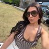 amanda_gurley