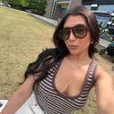 @amanda_gurley
