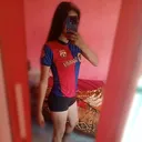 @1flaki4