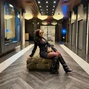 @deenachelle