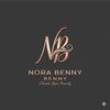 norabenny