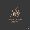 @norabenny