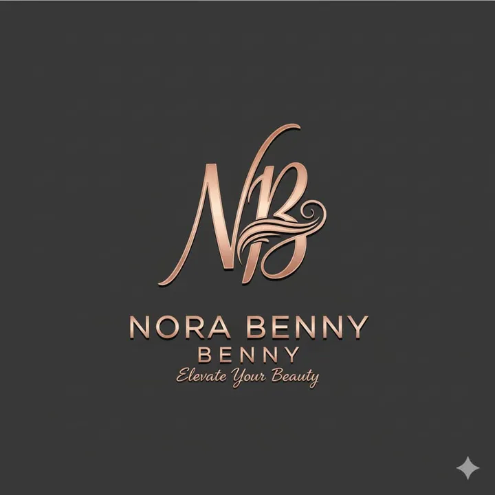 norabenny