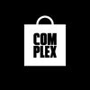 complexshop