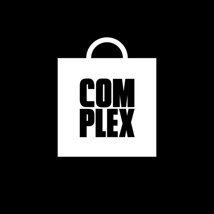@complexshop