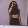 femme.fatale.training94