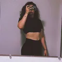 @femme.fatale.training94