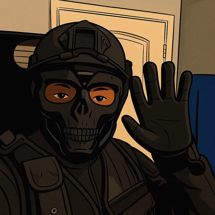 bigskiitv