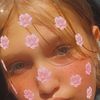 kenzie.crumpton