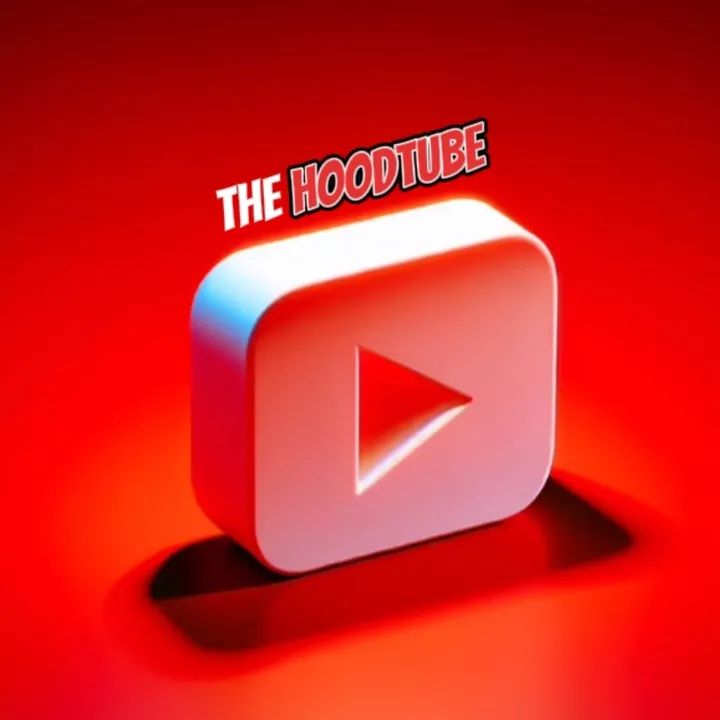 thehoodtube