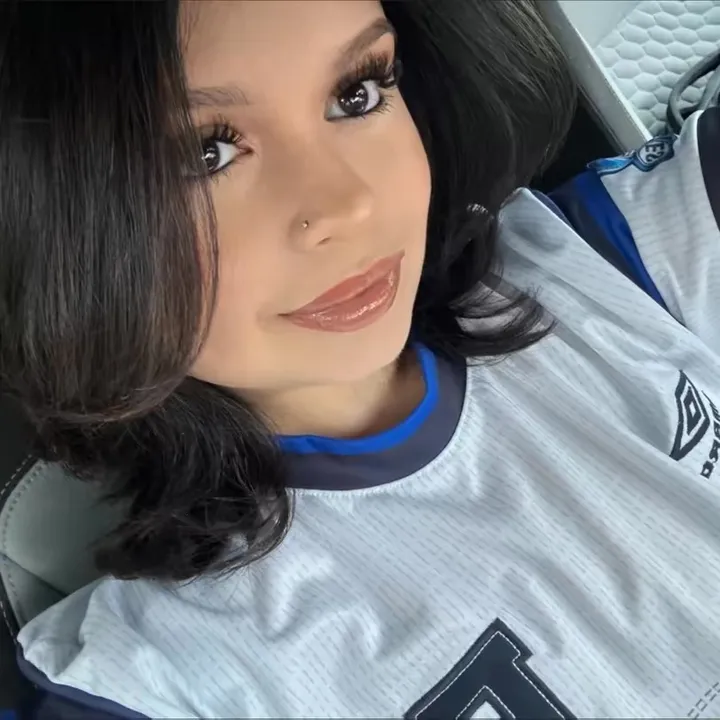 @adag._