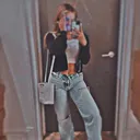 @cdgsaddi