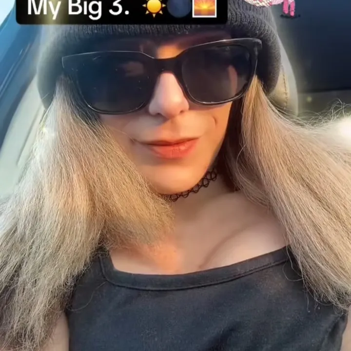 @sayitlouder420