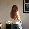 sofia.secret98