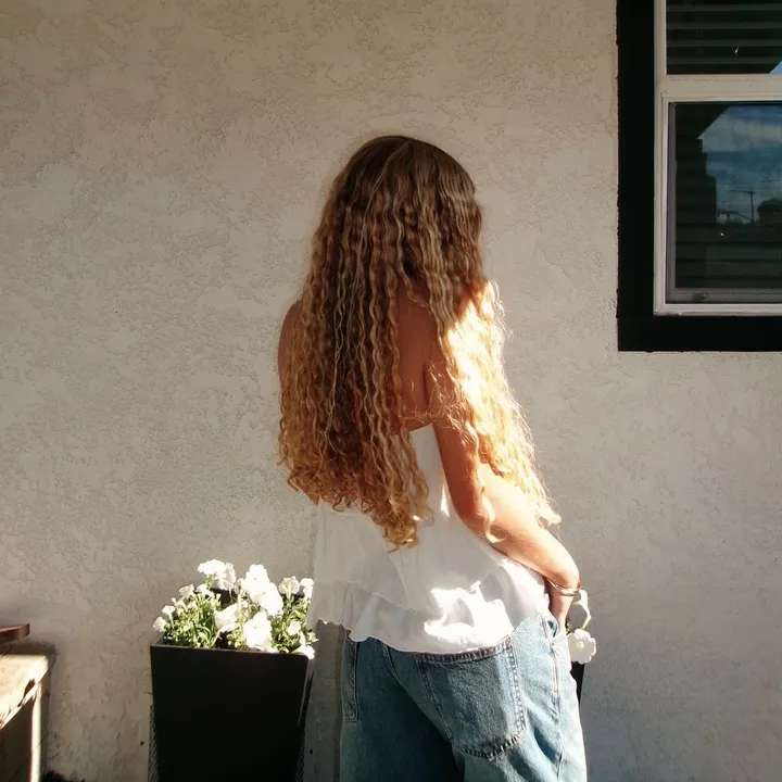 sofia.secret98
