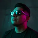 @josechristiantapiarojas