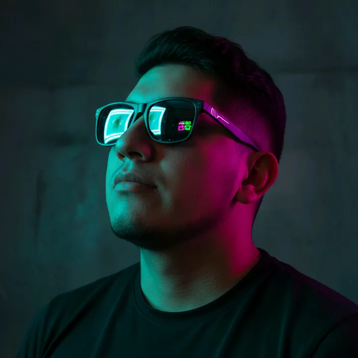 josechristiantapiarojas