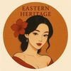 eastern_heritage
