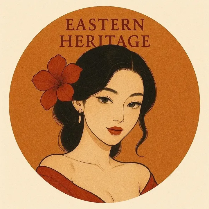 eastern_heritage