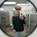 @matthewalligood