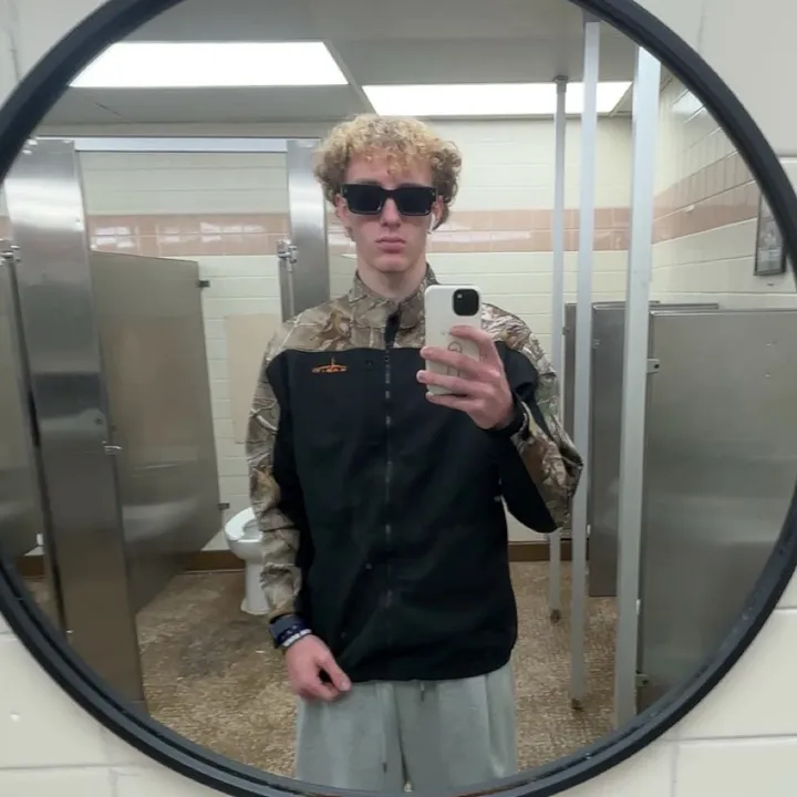 matthewalligood
