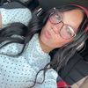 brenna.yvonne