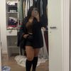 alicia089130