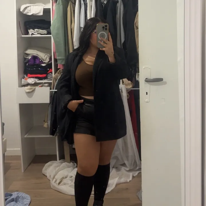 @alicia089130
