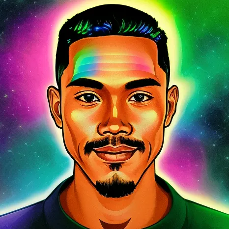 niasbungsu