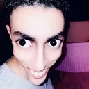 @4lw4ys_zo3
