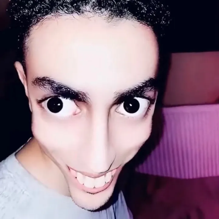 4lw4ys_zo3