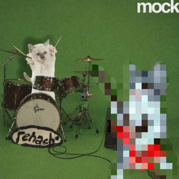@jack0ta