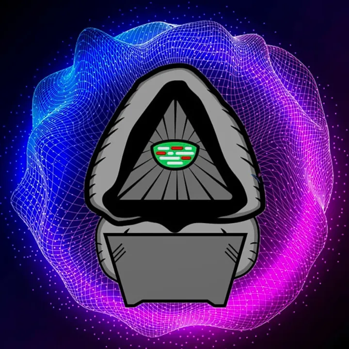 _epic_ai