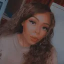 @neesha_dee