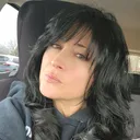@themadbaker