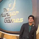 @sahiltnt