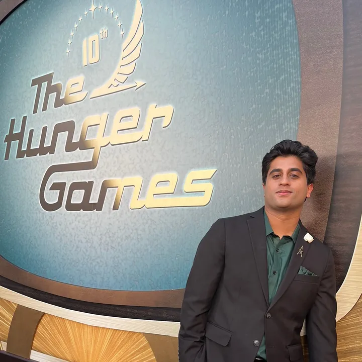 sahiltnt