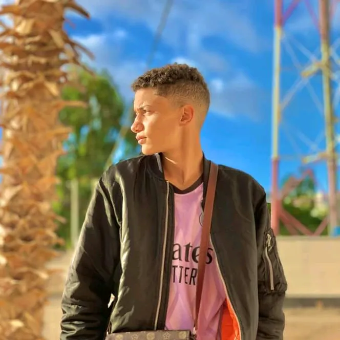 ademgharbi999
