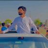ramzanrajput020