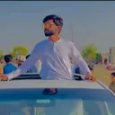 @ramzanrajput020