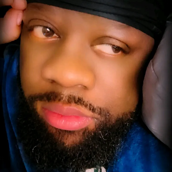 swpswizzy215