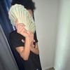 fbgm_slime