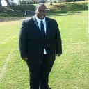 @evanmogsu