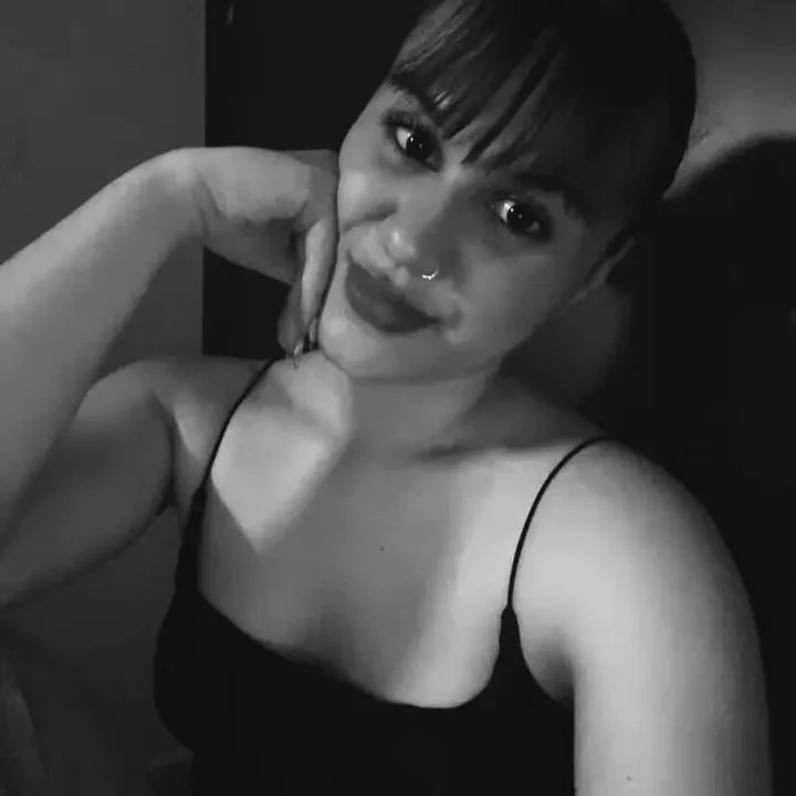 @ligkouu