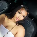 @bbyciannaa